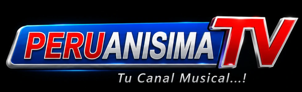 Peruanísima TV