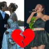 Yarita Lizeth anuncia que se separó de su esposo europeo y expone doloroso motivo en pleno concierto: “La vida tiene que continuar”