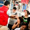 Programa Tu Empresa realizará capacitaciones para las MYPE en regiones de la Costa, Sierra y Selva